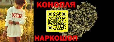 стаф Жуковский