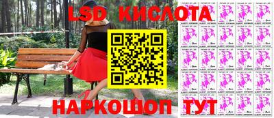 spice Заволжье