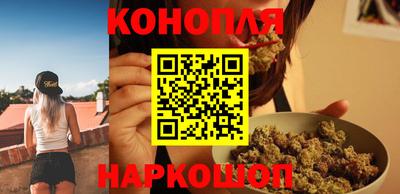 стаф Жуковский
